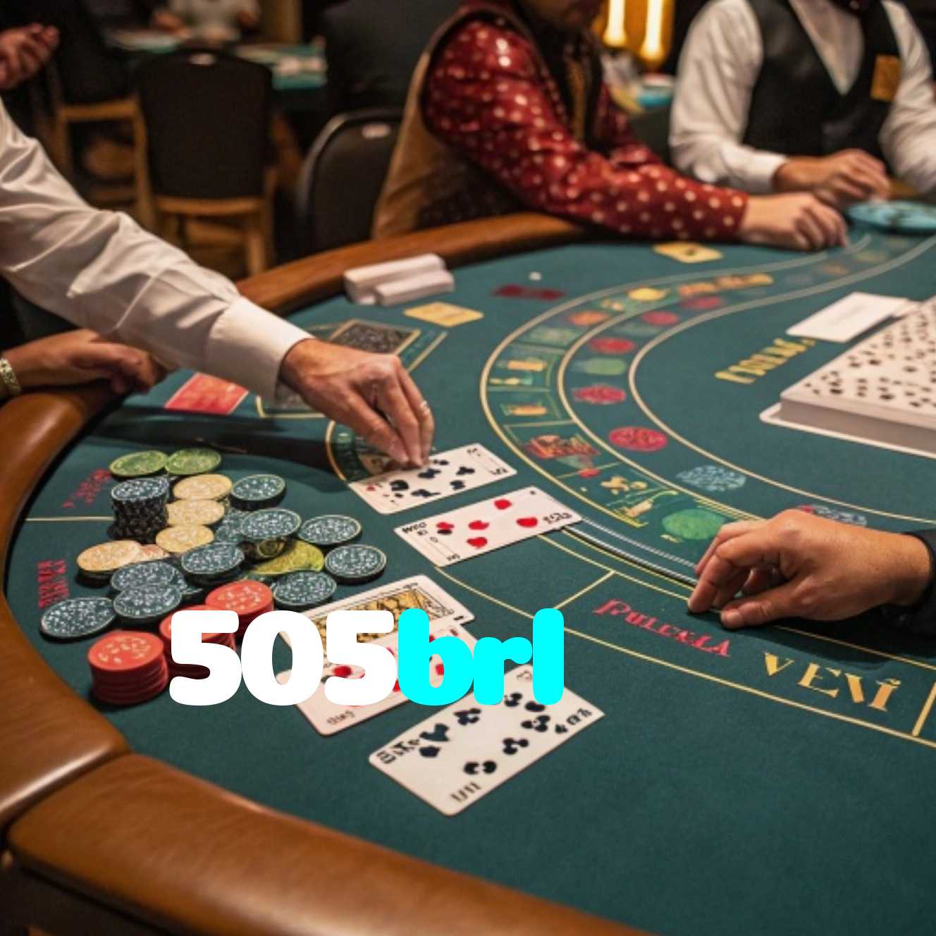 505brl